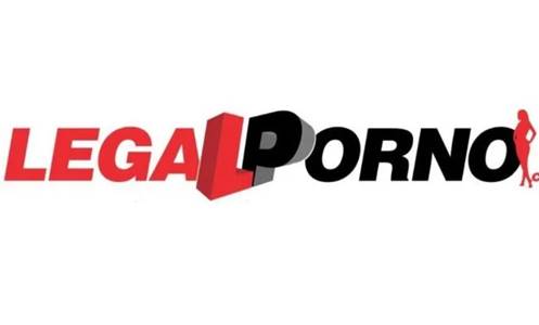 legalporno